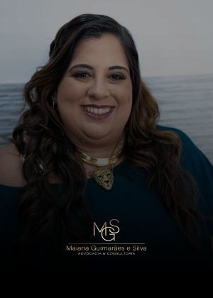 maiana