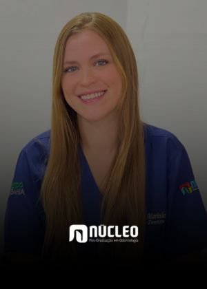 nucleo