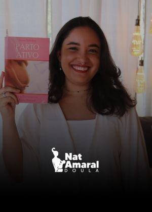 natalia doula
